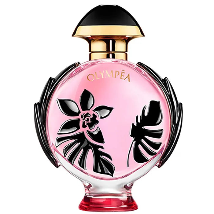 50ml