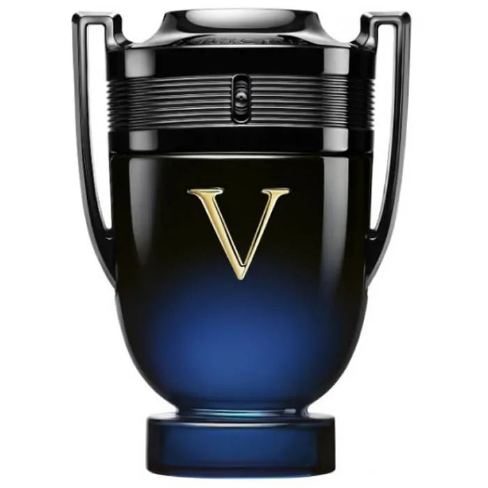 50ml