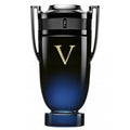 200ml