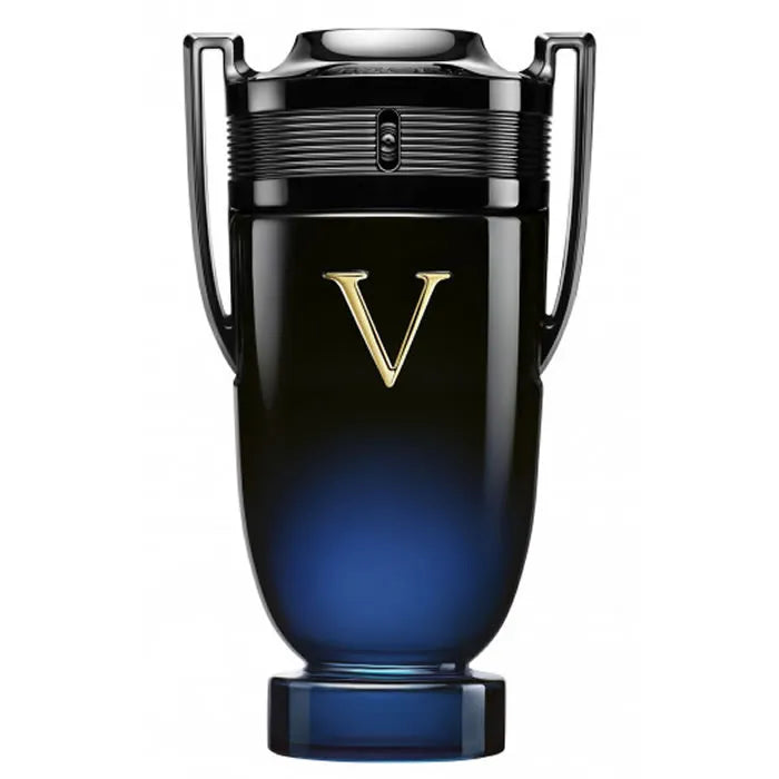 200ml