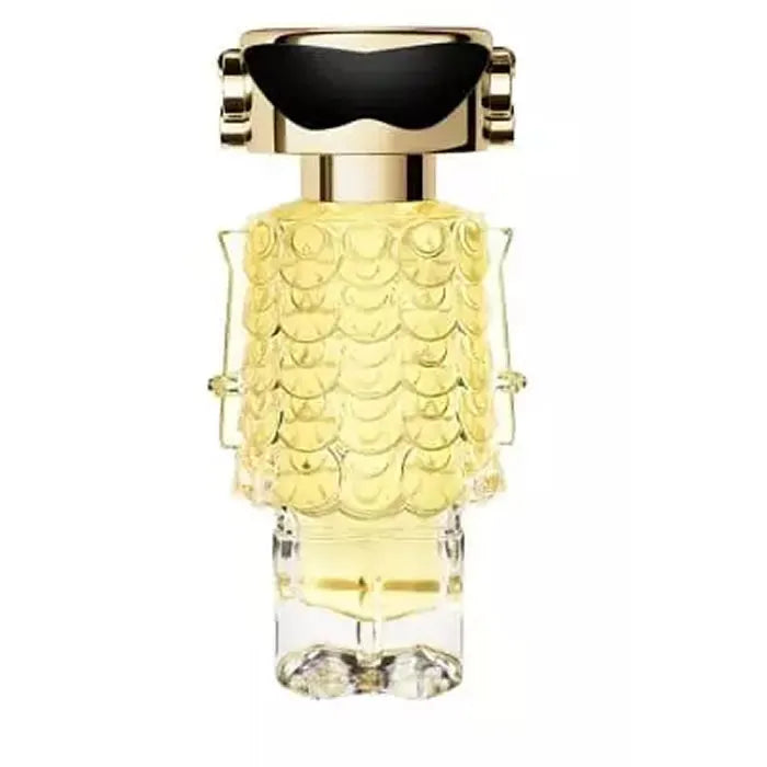 30ml