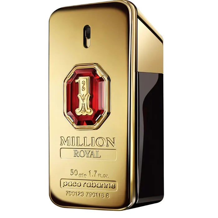 50ml