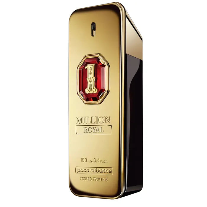 100ml