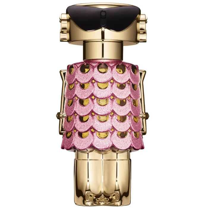 80ml