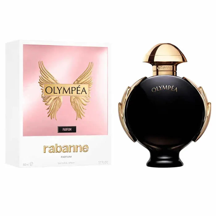 80ml