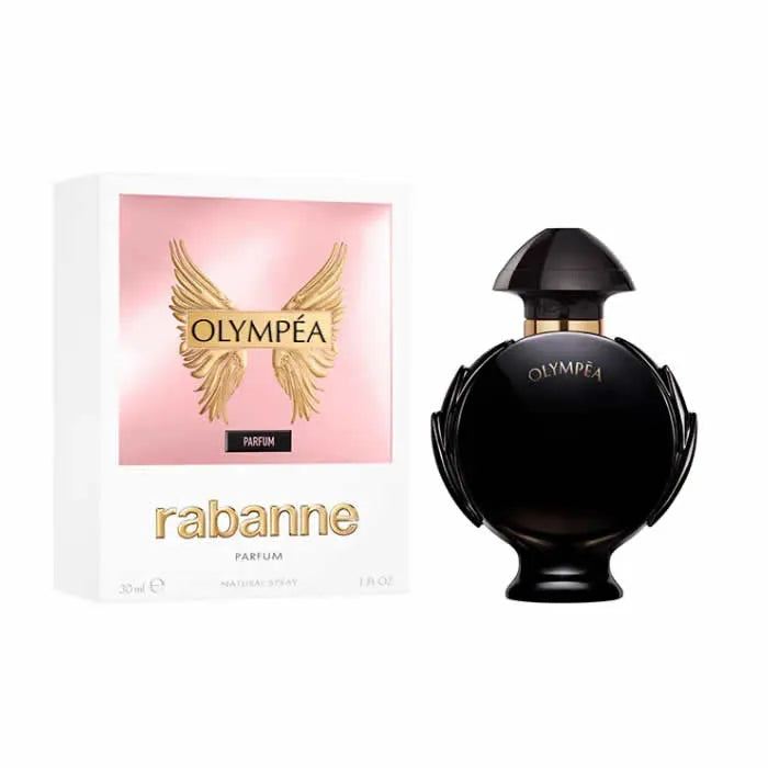 30ml