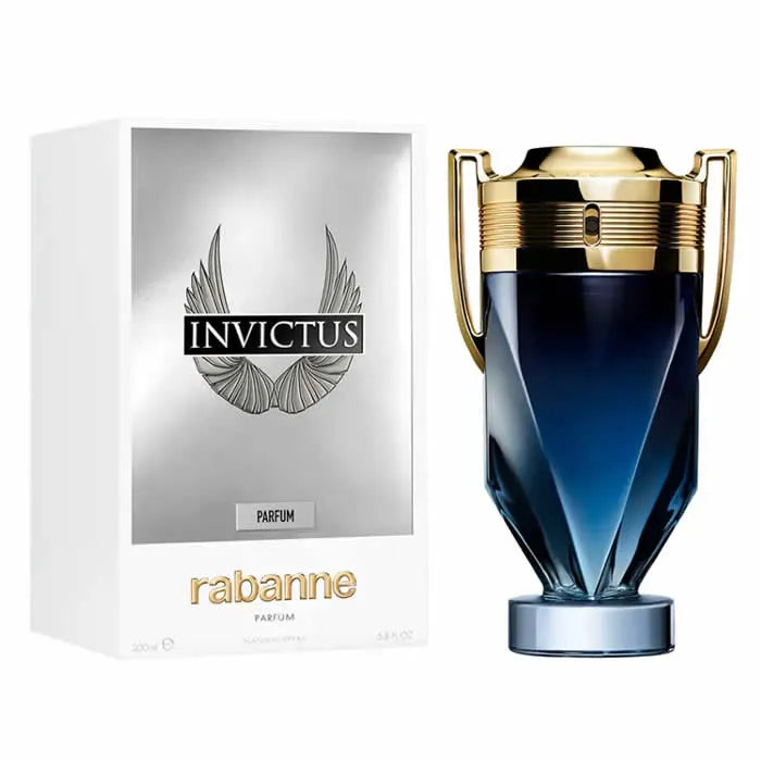 200ml
