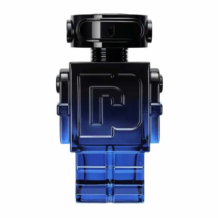 50ml