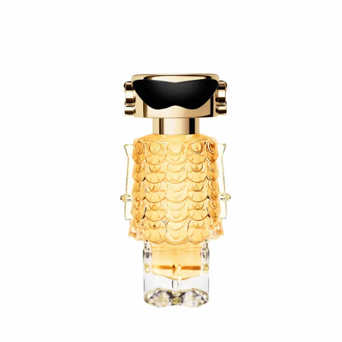 30ml
