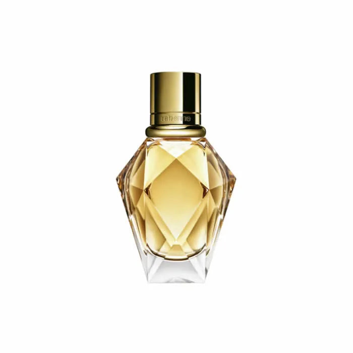 30ml