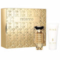 Paco Rabanne Fame