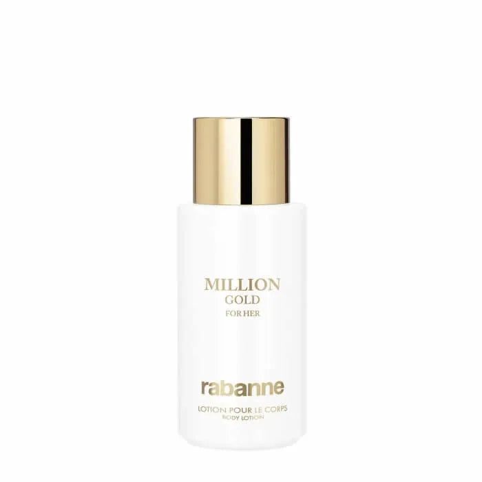 200ml