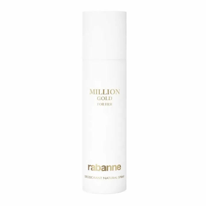 150ml