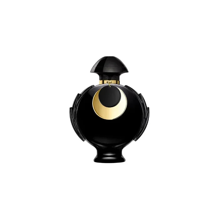 80ml