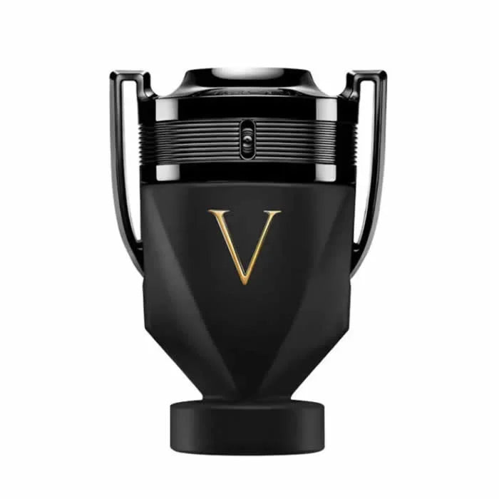 50ml