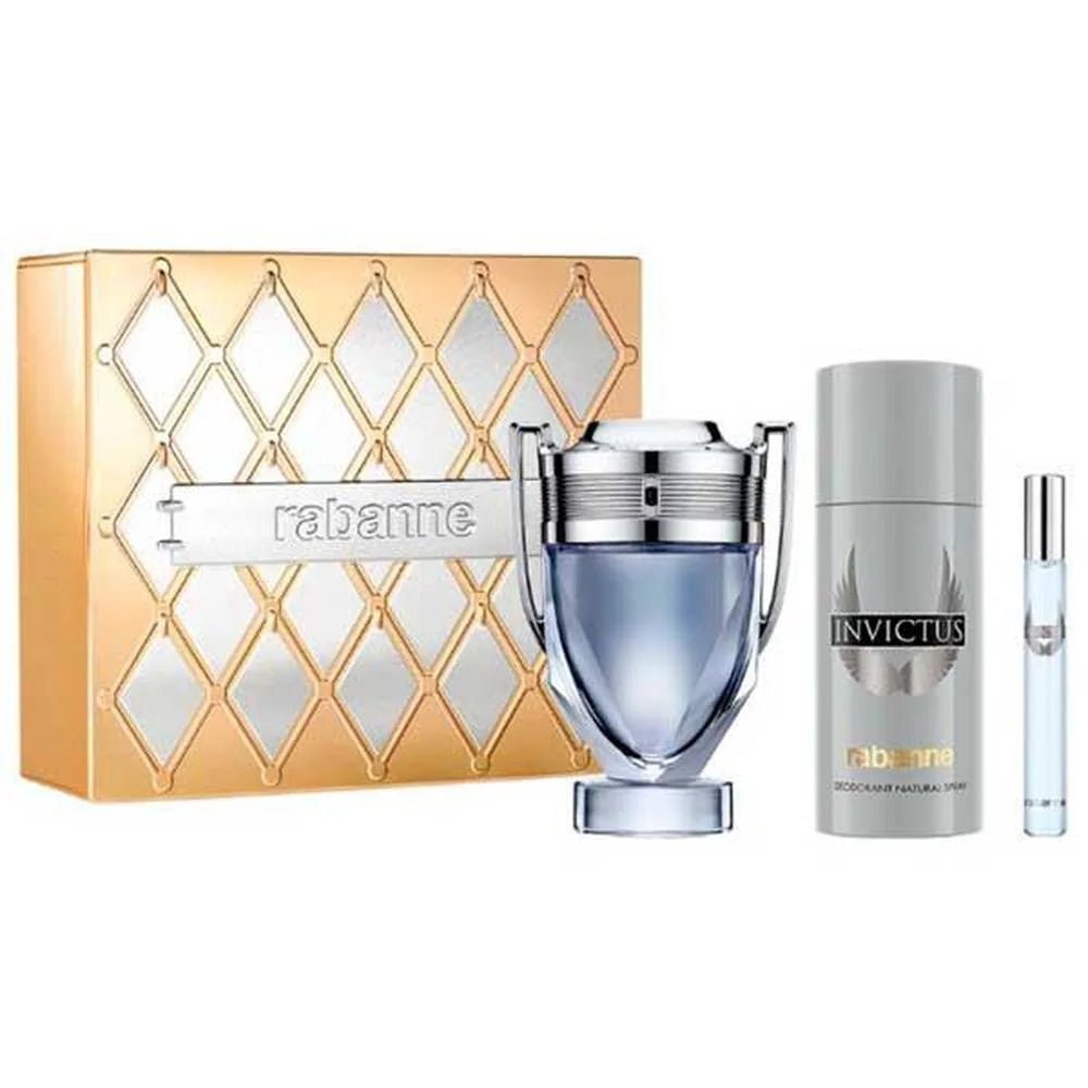 10ml