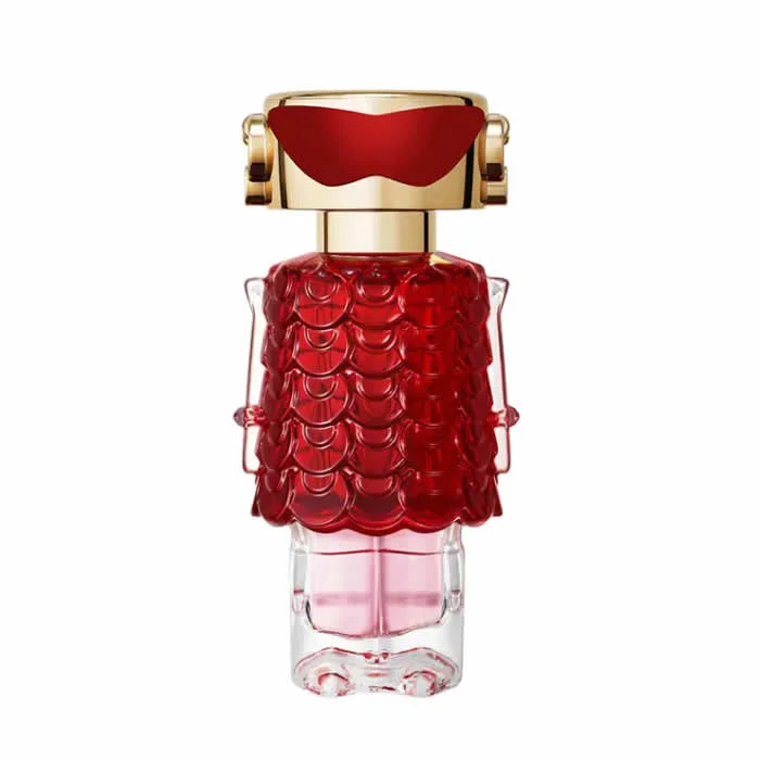 30ml