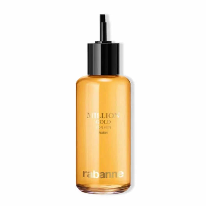 200ml