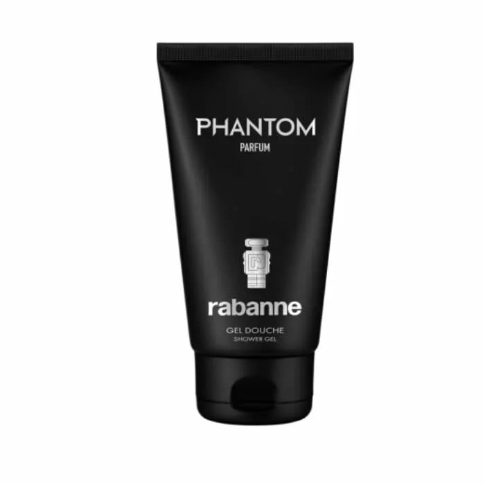 GEL (150ml)