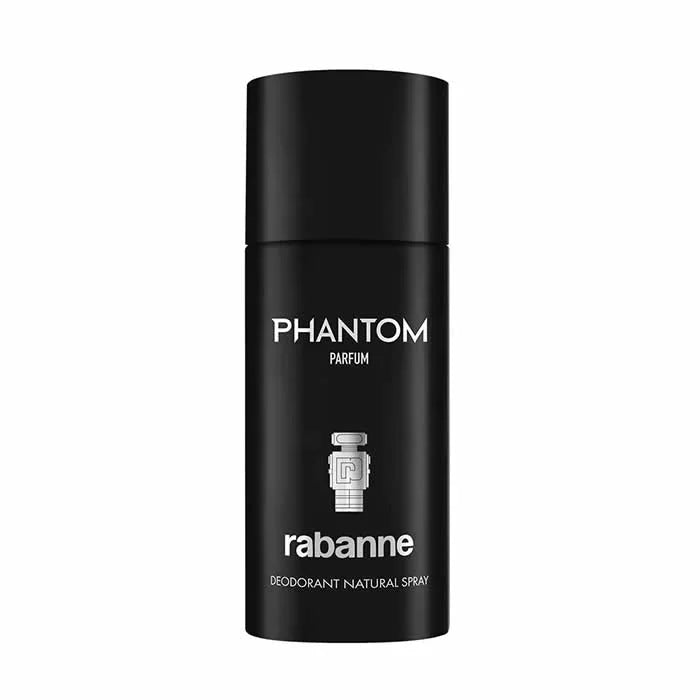 150ml