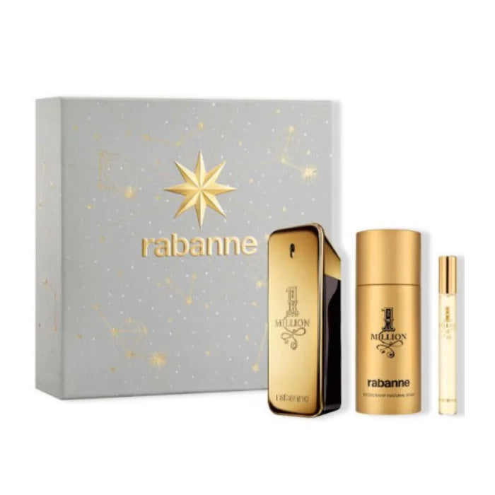 Rabanne