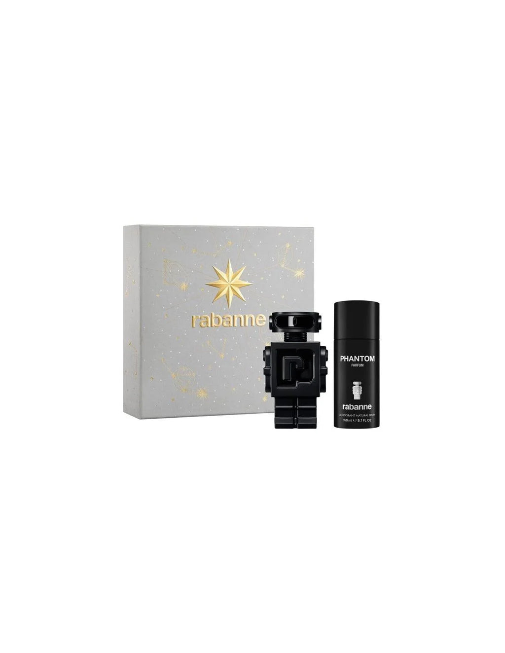 150ml
