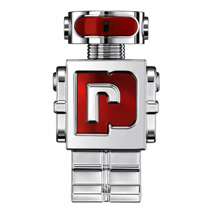 100ml