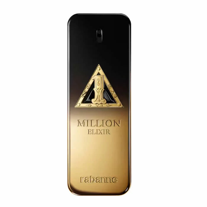 100ml