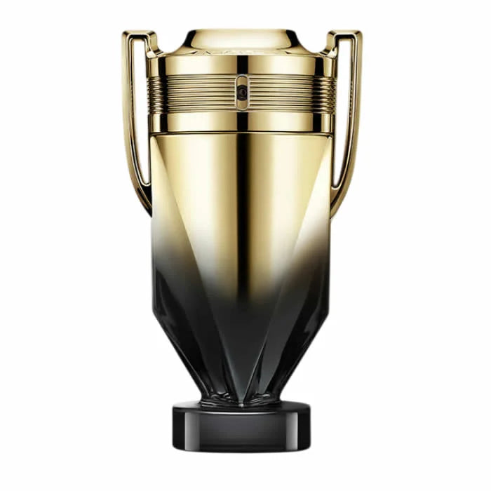 200ml