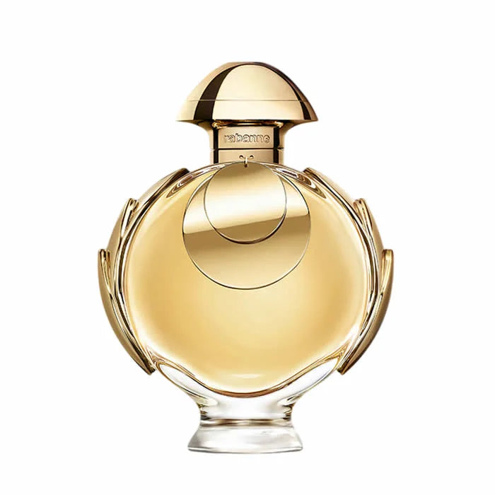 80ml