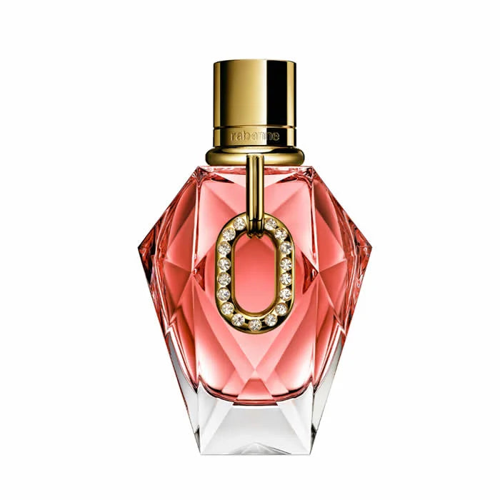 90ml