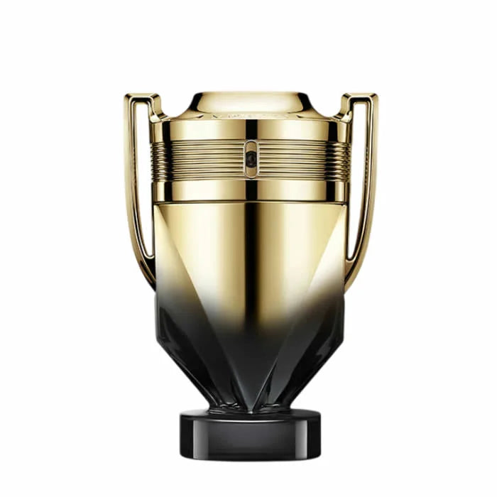 100ml