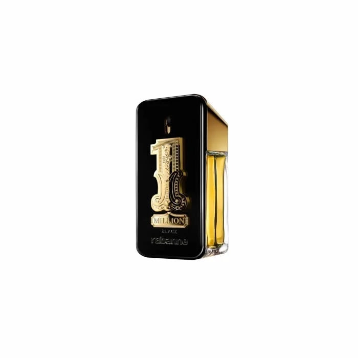 50ml