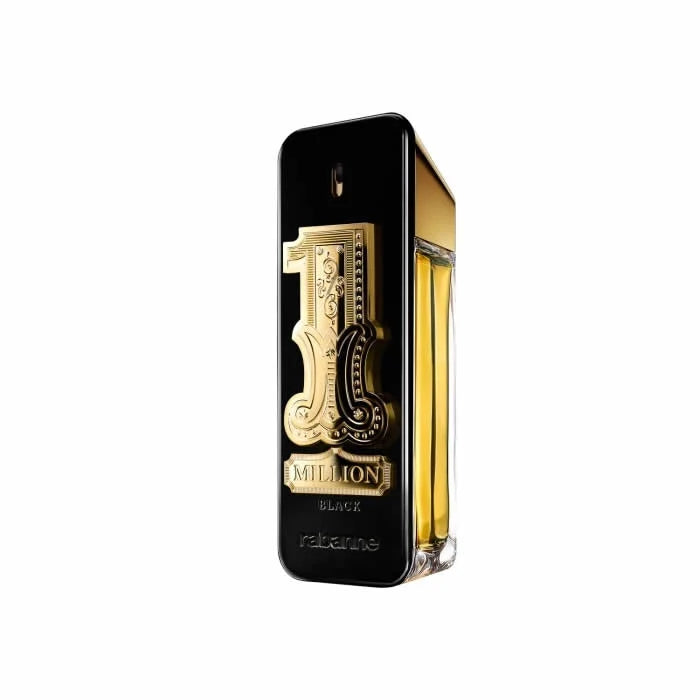 100ml