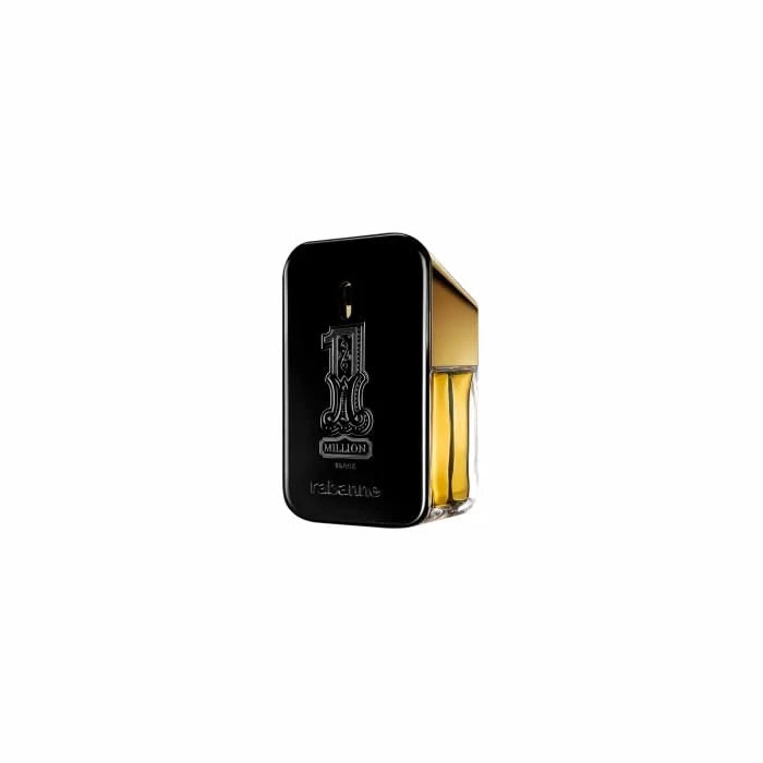 30ml