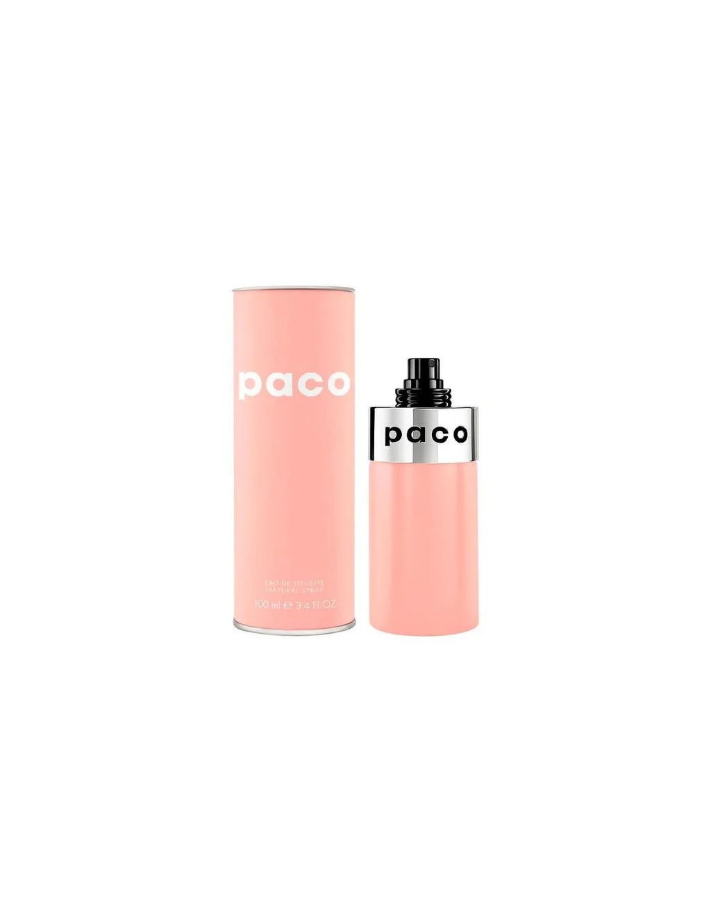 SP (100ml)