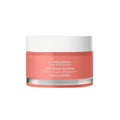 PEAU (50ml)