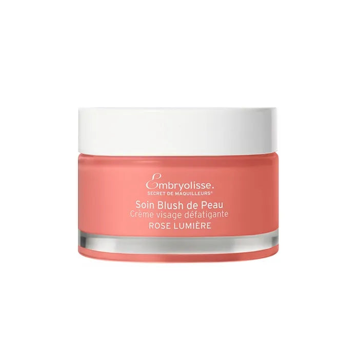 PEAU (50ml)