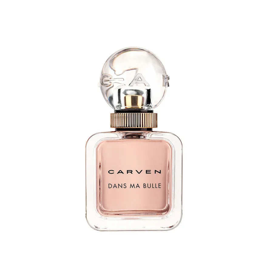 EDP (30ml)