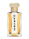 EDP (100ml)
