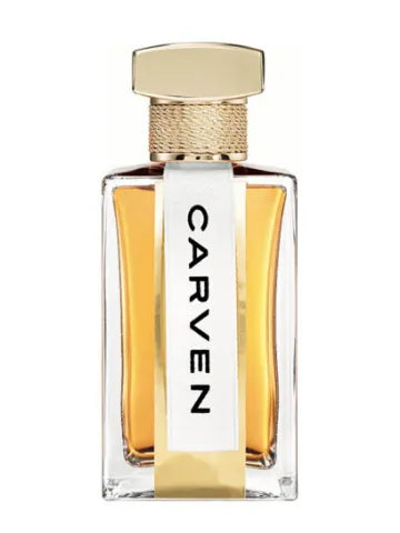 EDP (100ml)