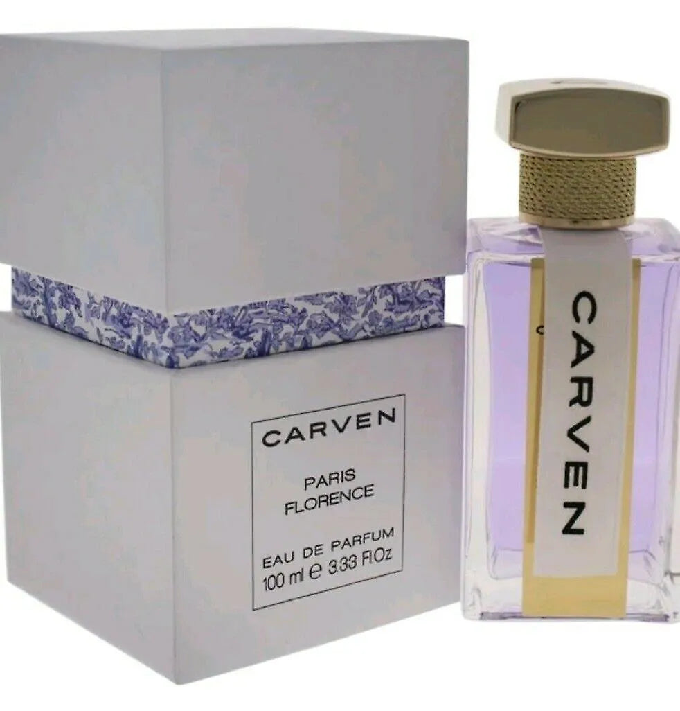 100ml