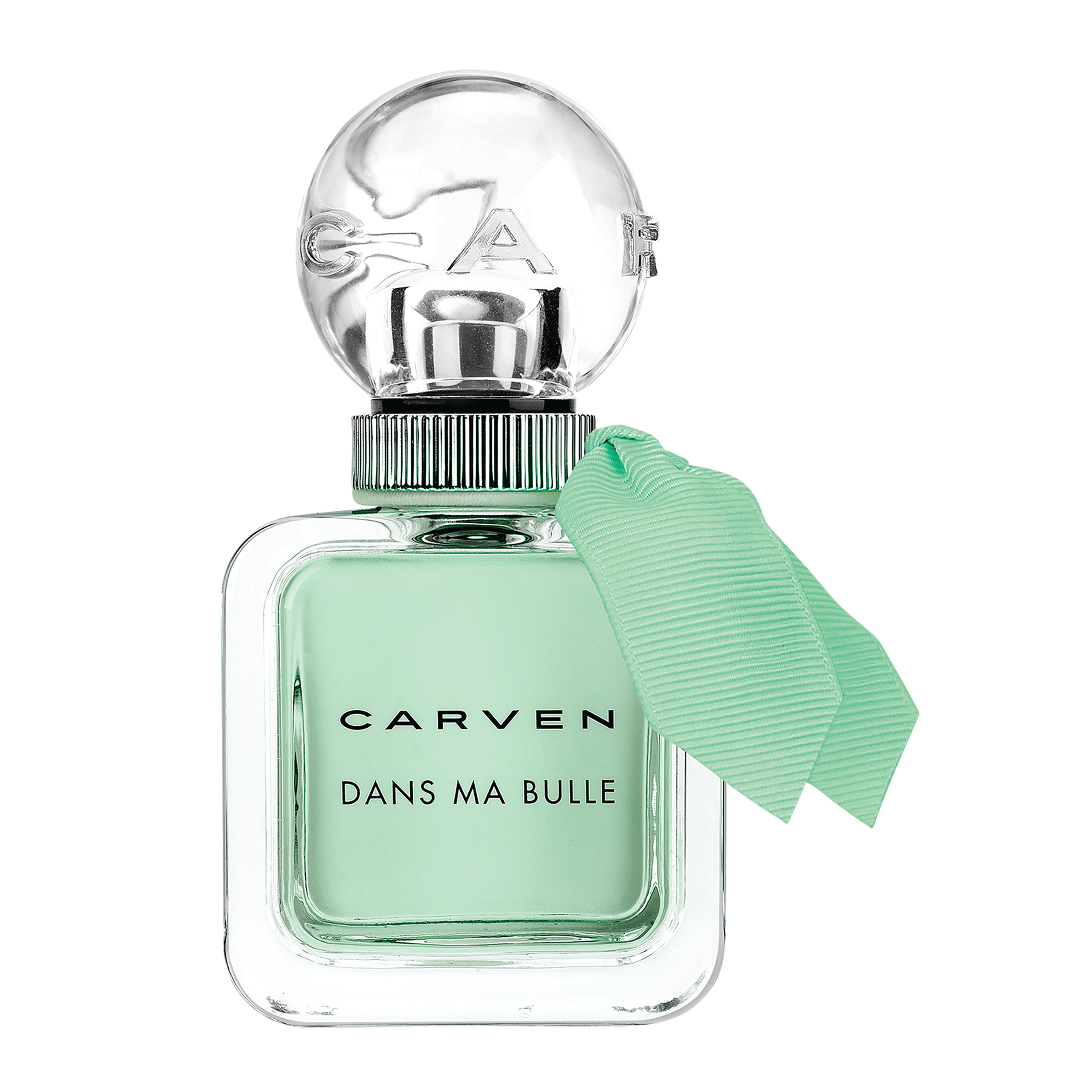 EDT (30ml)