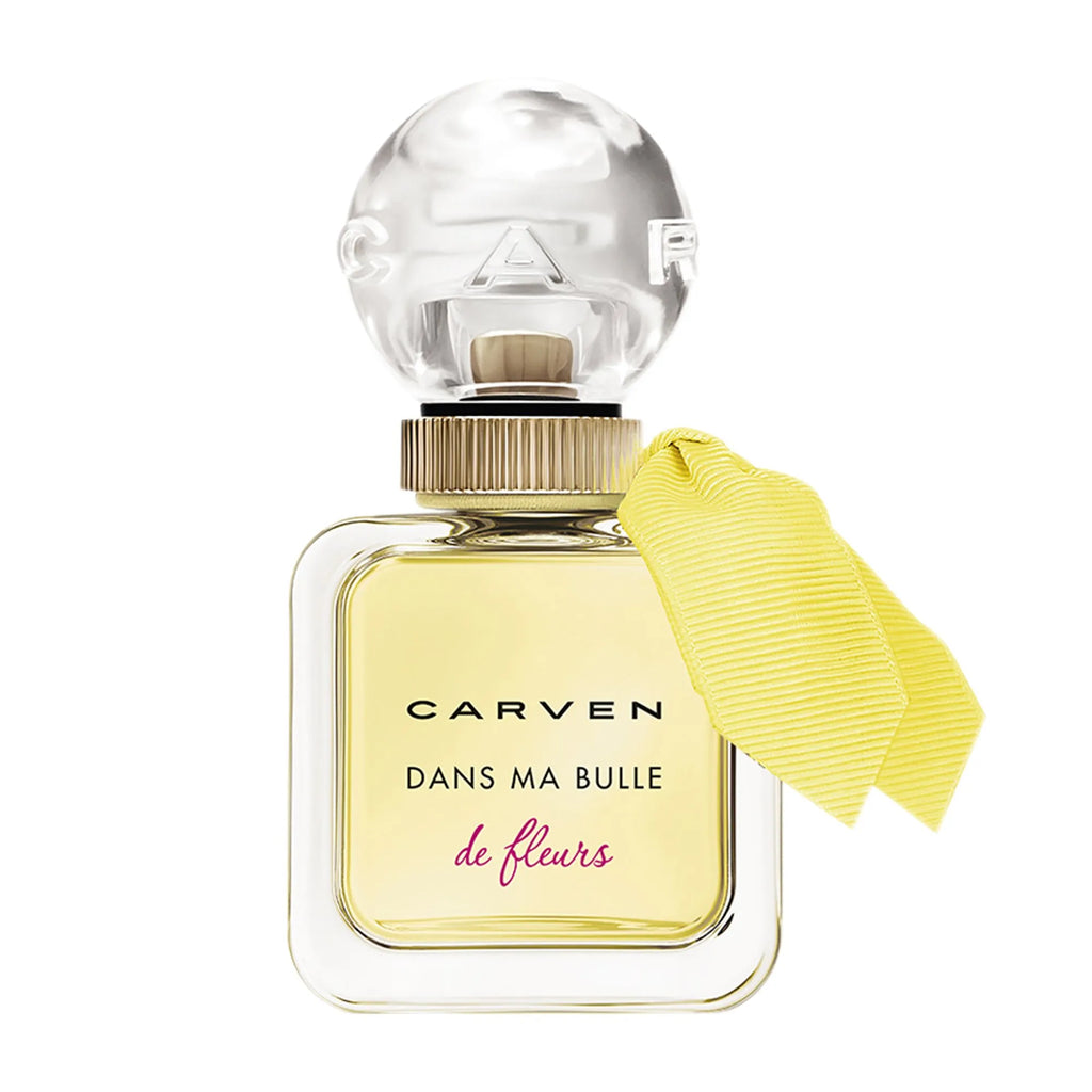 EDT (30ml)