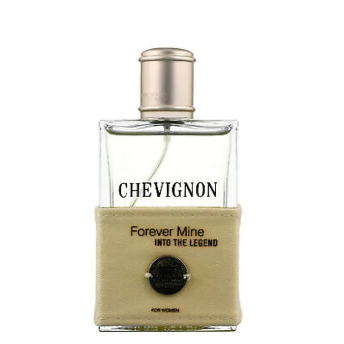 50ml