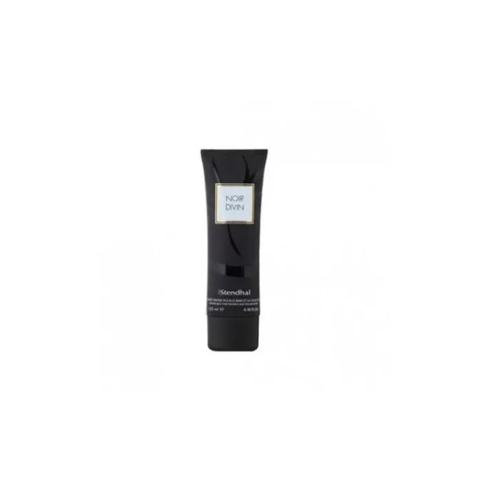 125ml
