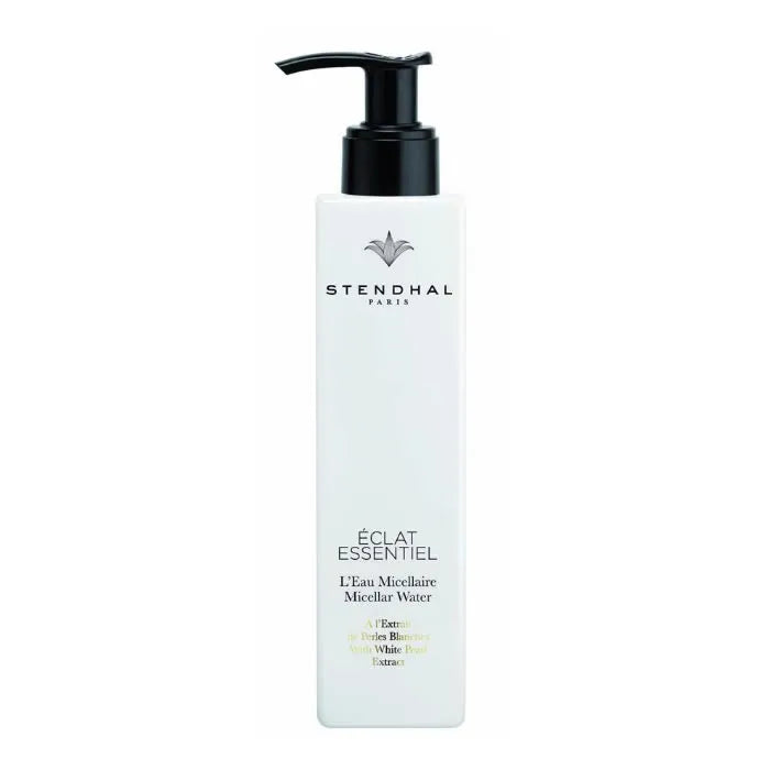 200ml