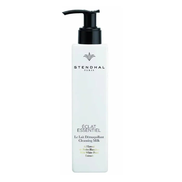 MILK (200ml)