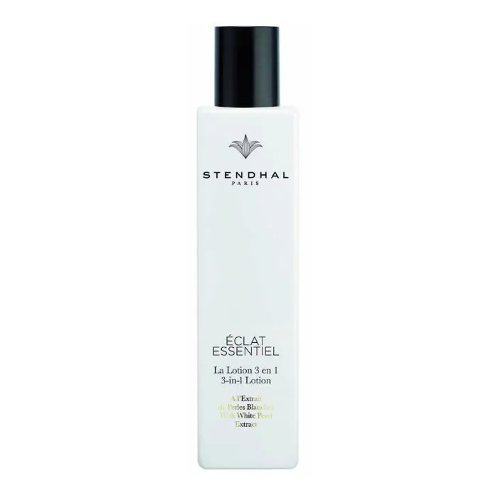 200ml