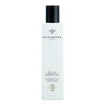 200ml